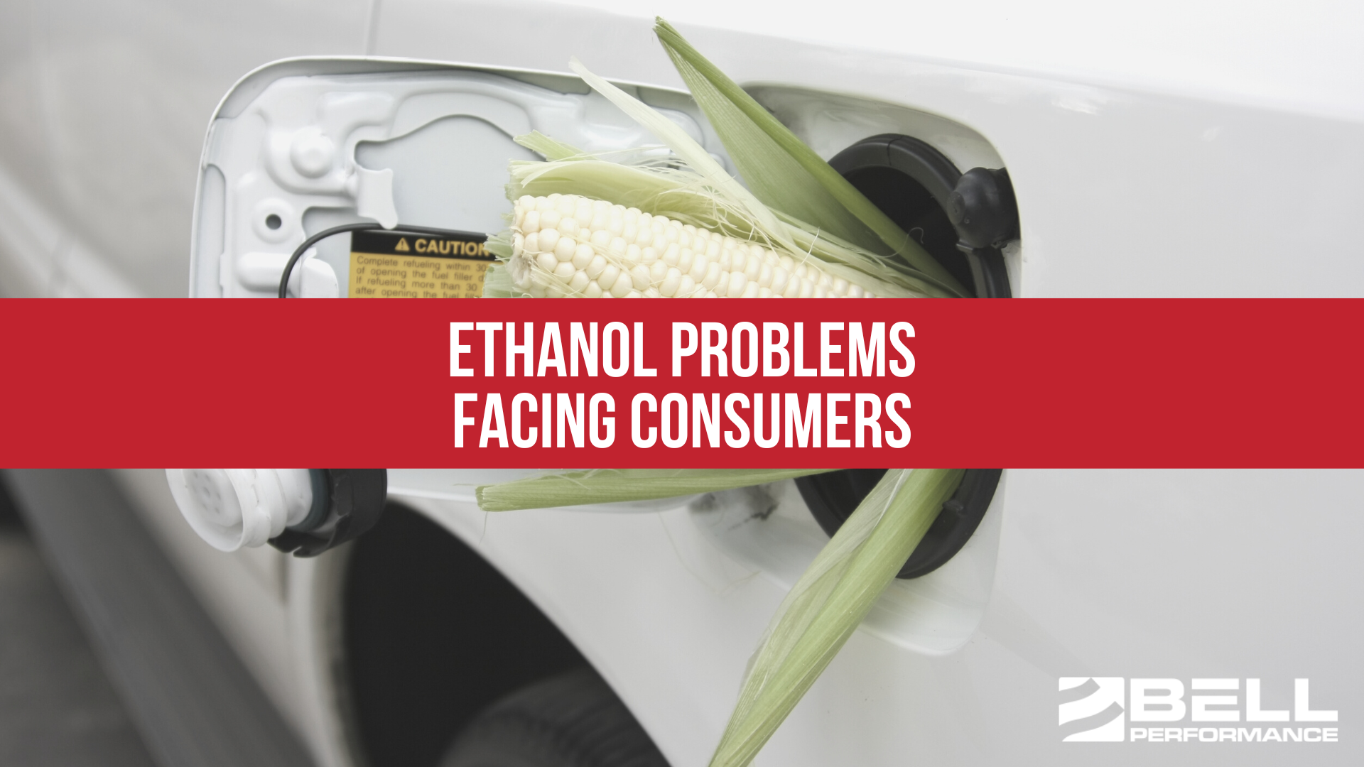 ethanol-problems-ethanol-gasoline-in-cars-boats-small-engines